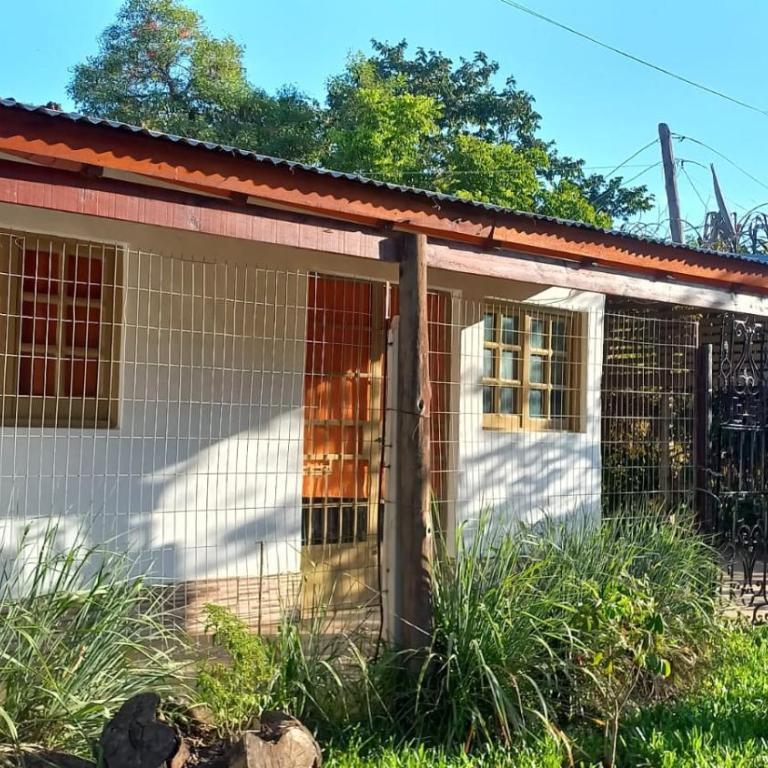 Celi - Two-Bedroom House - 2