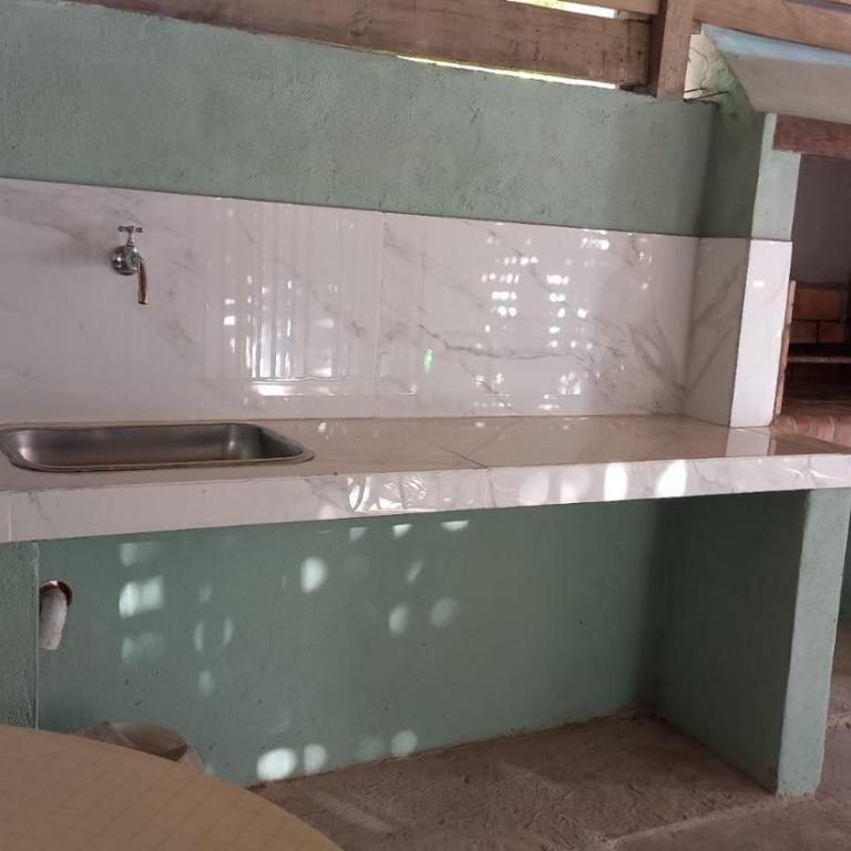 Celi - Two-Bedroom House - 8