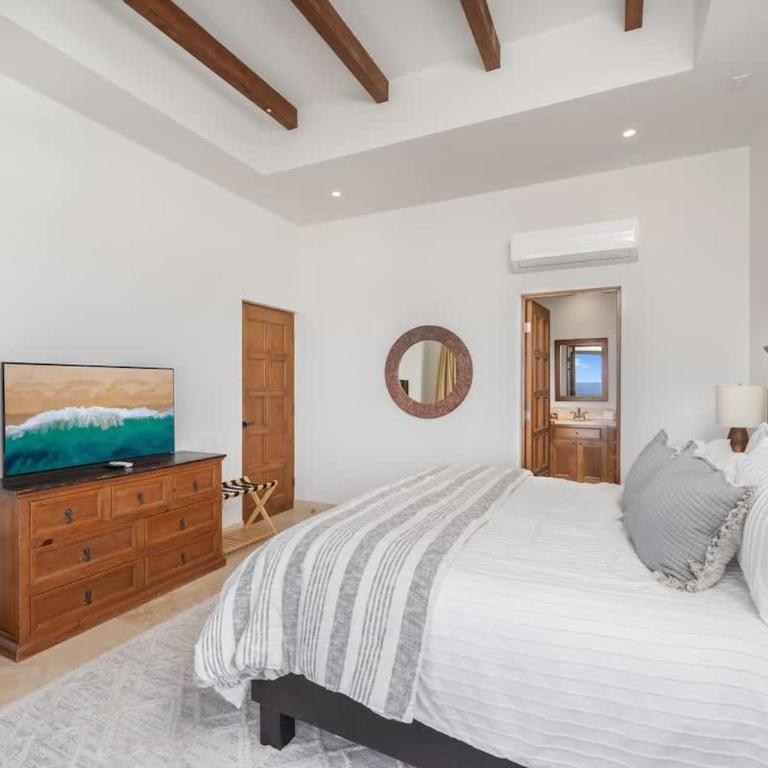 Quivira PH 3BR Premium Condo w Golf Cart - Apartamento - 15