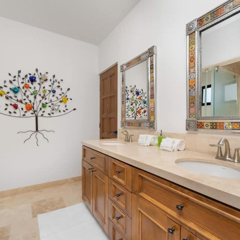 Quivira PH 3BR Premium Condo w Golf Cart - Apartamento - 21