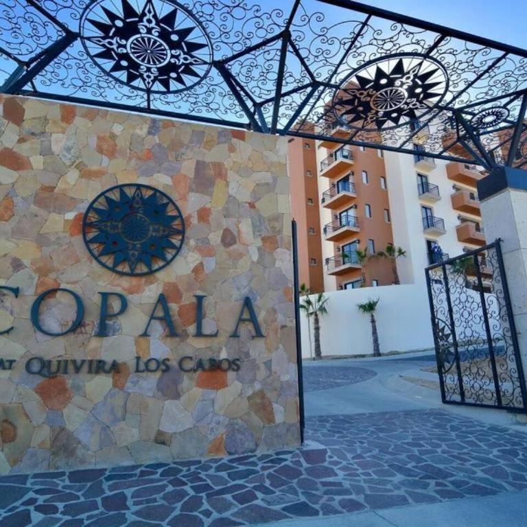 Quivira PH 3BR Premium Condo w Golf Cart - Apartamento - 26