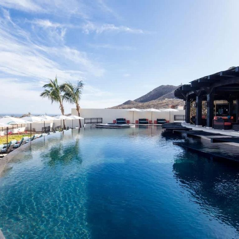 Quivira PH 3BR Premium Condo w Golf Cart - Apartamento - 29
