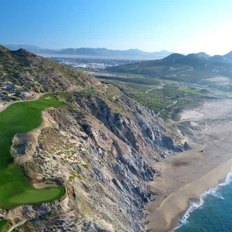 Quivira PH 3BR Premium Condo w Golf Cart - Apartamento - 36