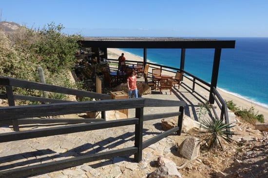 Quivira PH 3BR Premium Condo w Golf Cart - Apartamento - 39