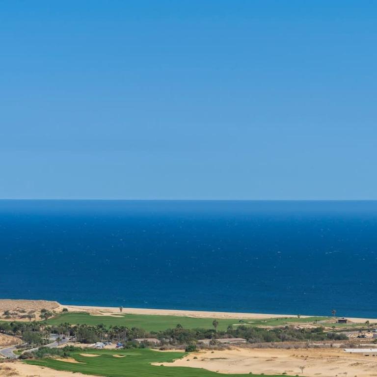 Quivira PH 3BR Premium Condo w Golf Cart - Apartamento - 41