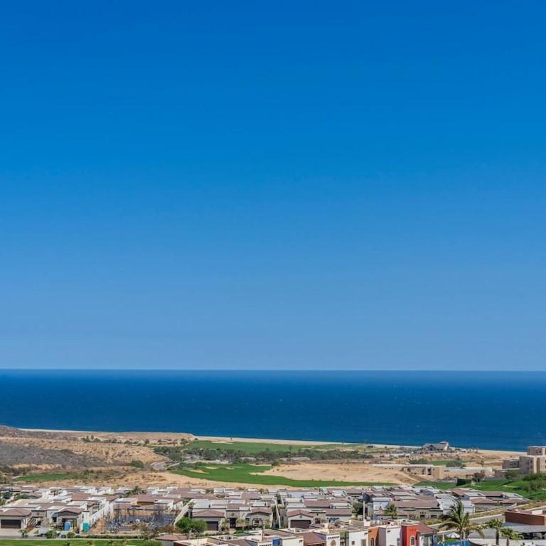 Quivira PH 3BR Premium Condo w Golf Cart - Apartamento - 42