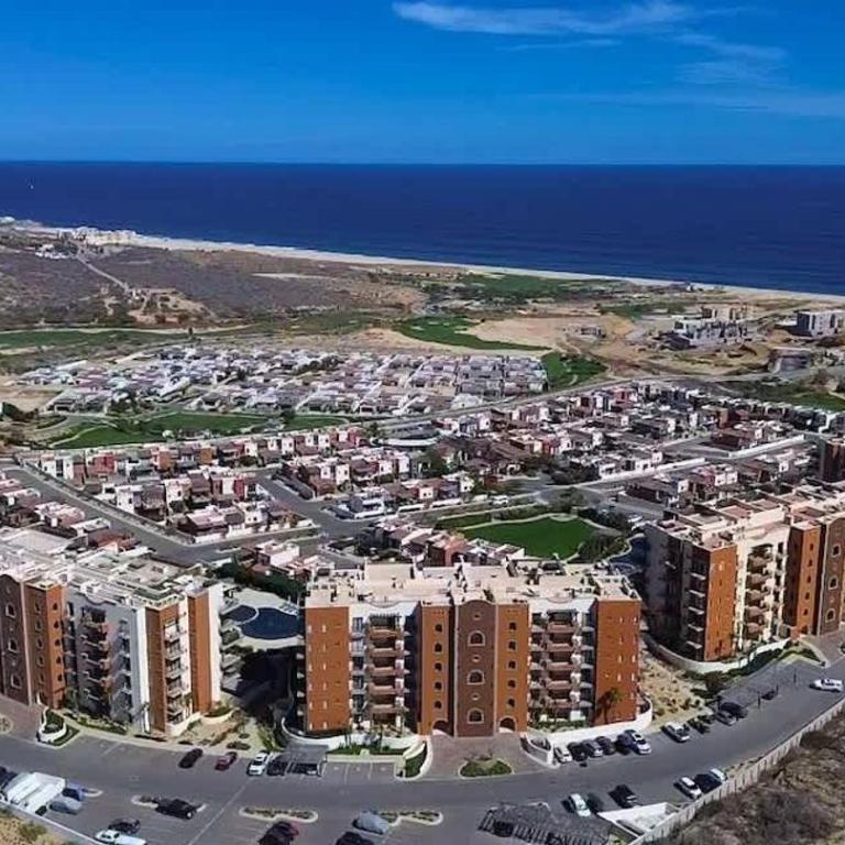 Quivira PH 3BR Premium Condo w Golf Cart - Apartamento - 43