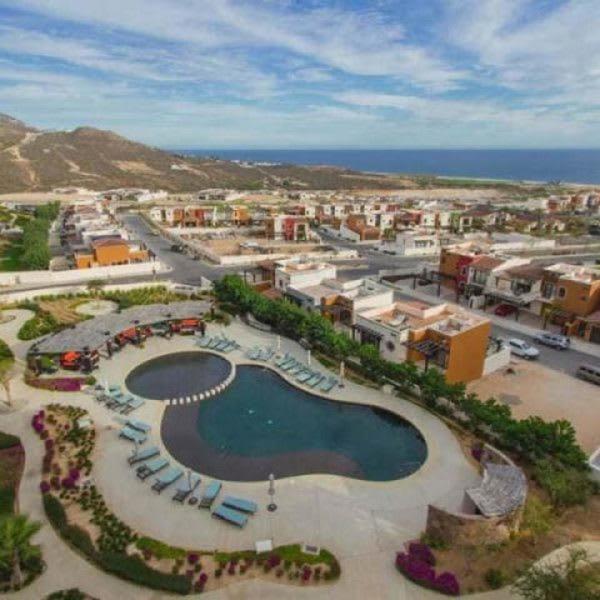 Quivira PH 3BR Premium Condo w Golf Cart - Apartamento - 44