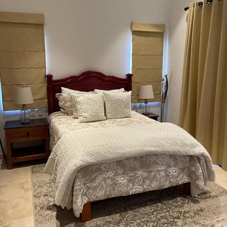 Quivira PH 3BR Premium Condo w Golf Cart - Apartamento - 46