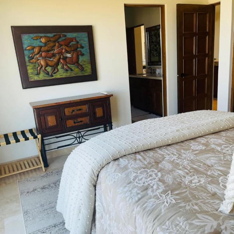 Quivira PH 3BR Premium Condo w Golf Cart - Apartamento - 47