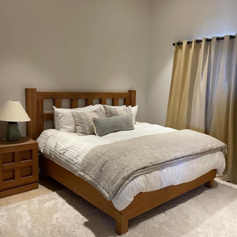 Quivira PH 3BR Premium Condo w Golf Cart - Apartamento - 48