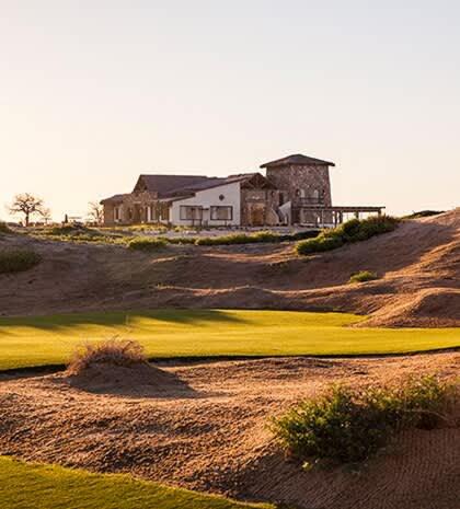 Quivira PH 3BR Premium Condo w Golf Cart - Apartamento - 49