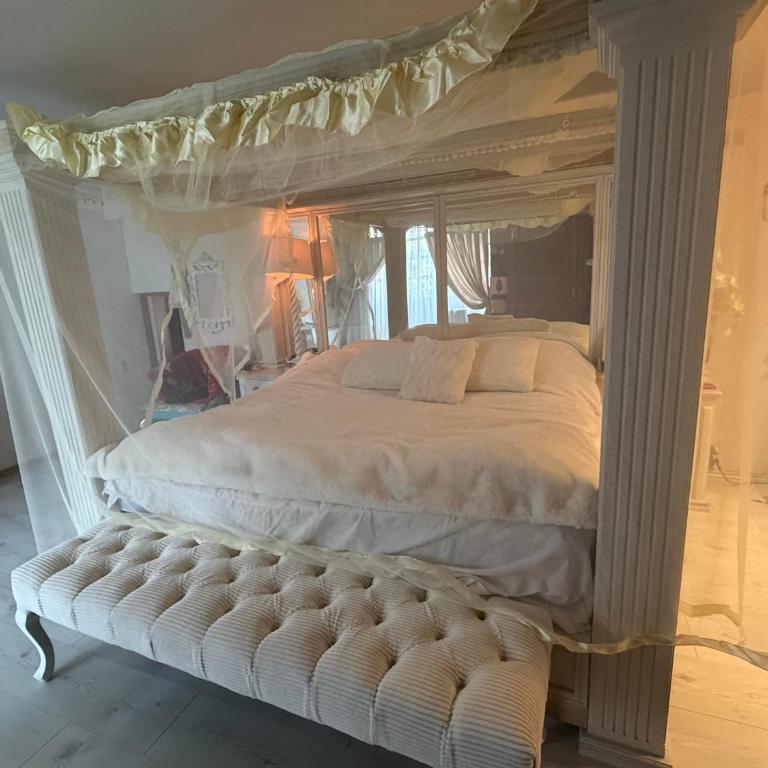 CasaButique - Casa de 3 dormitorios - 6