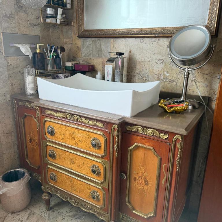 CasaButique - Casa de 3 dormitorios - 7