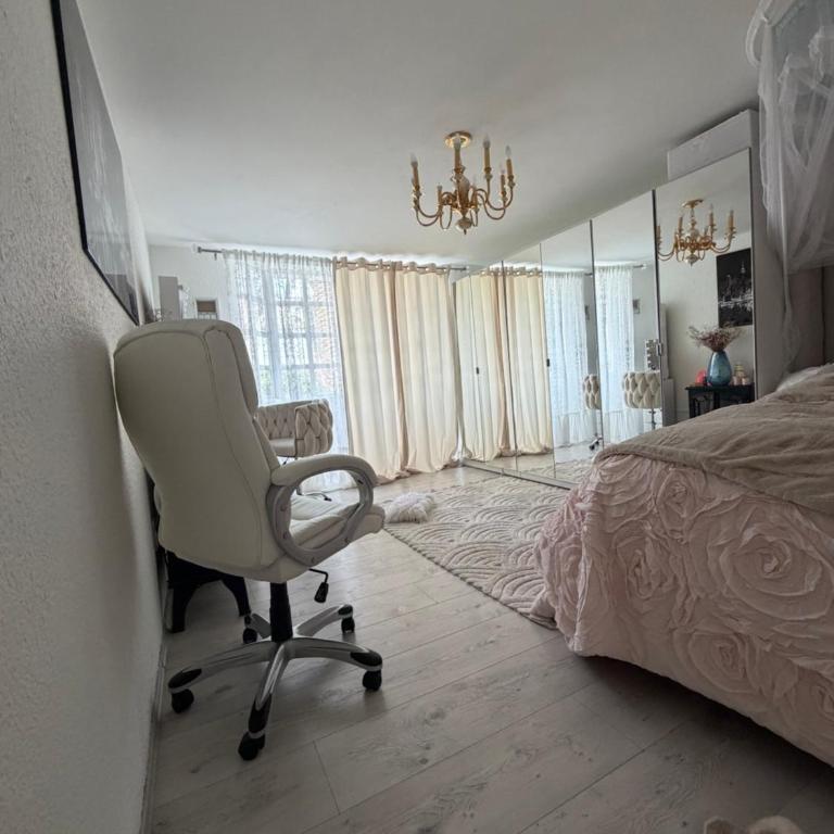 CasaButique - Casa de 3 dormitorios - 11