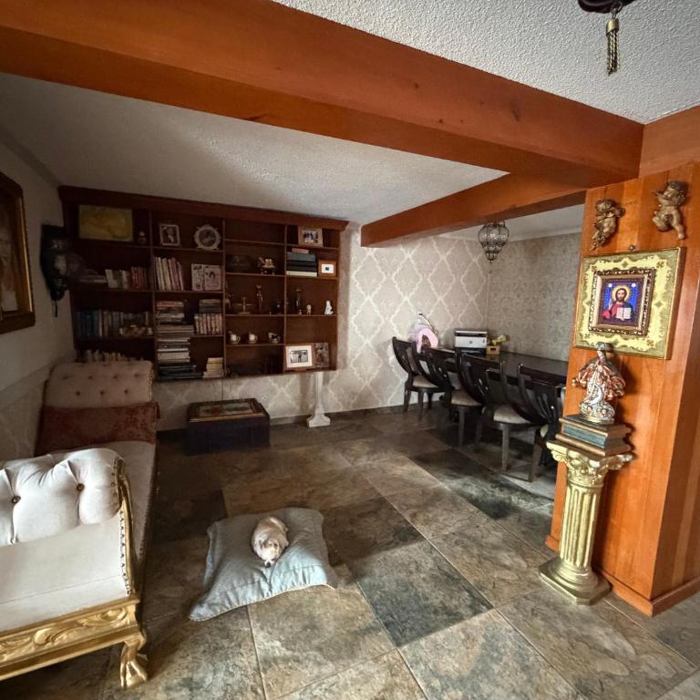 CasaButique - Casa de 3 dormitorios - 16