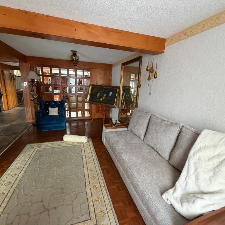 CasaButique - Casa de 3 dormitorios - 18