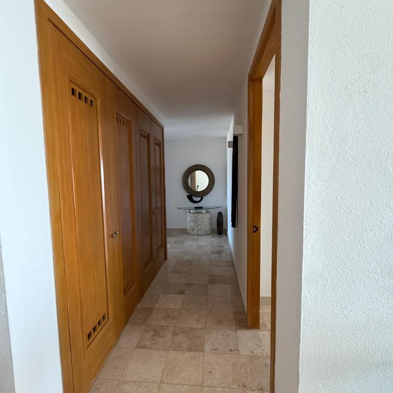 Departamento Playa Punta Diamante - Apartamento de 3 dormitorios - 18
