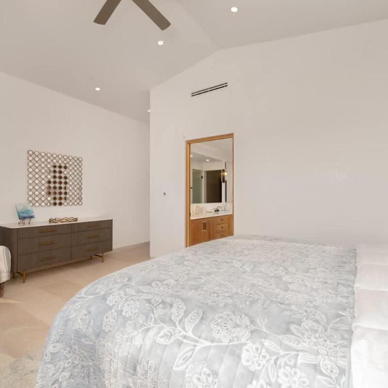 Sublime 4 BR Residence Villa at Quivira Los Cabos - Villa - 27