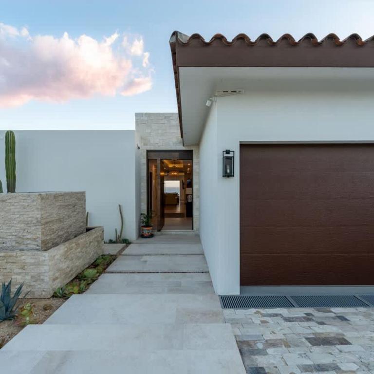 Sublime 4 BR Residence Villa at Quivira Los Cabos - Villa - 32