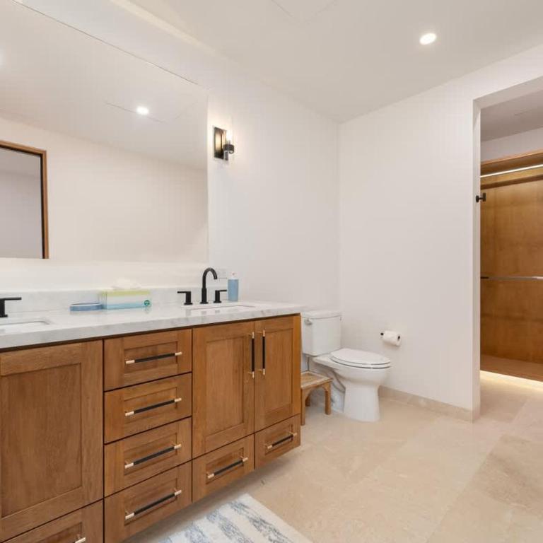 Sublime 4 BR Residence Villa at Quivira Los Cabos - Villa - 36