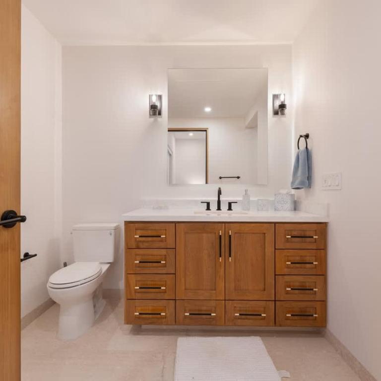 Sublime 4 BR Residence Villa at Quivira Los Cabos - Villa - 41