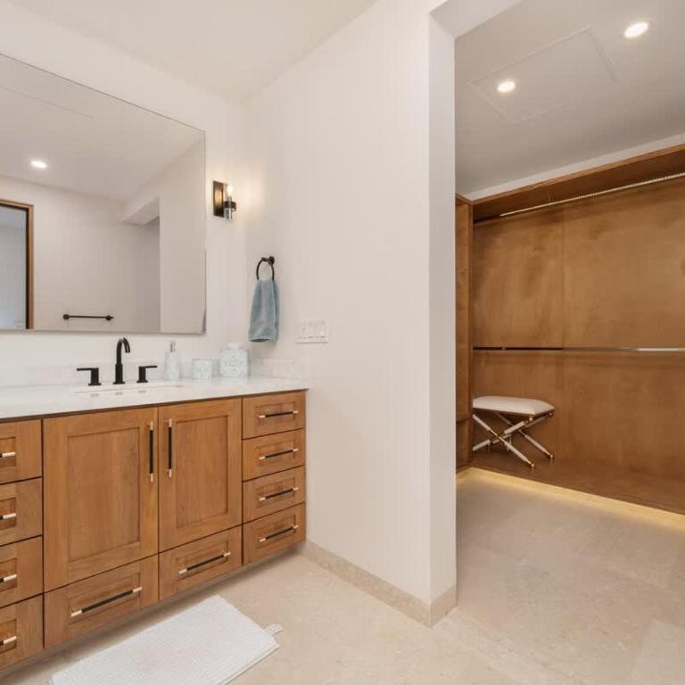 Sublime 4 BR Residence Villa at Quivira Los Cabos - Villa - 42