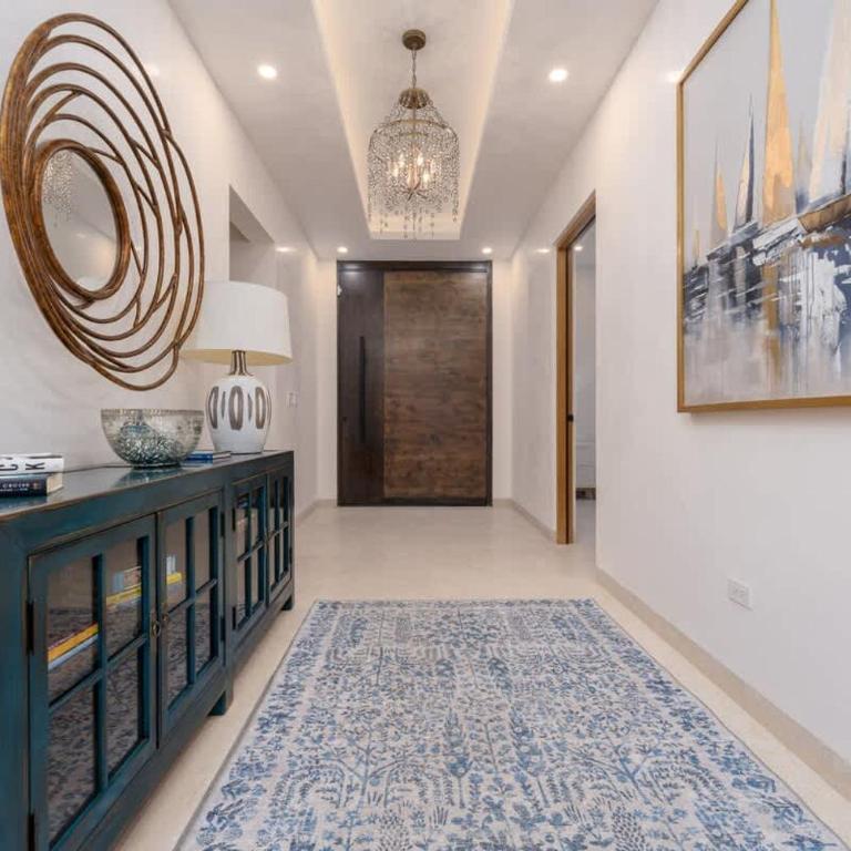 Sublime 4 BR Residence Villa at Quivira Los Cabos - Villa - 44