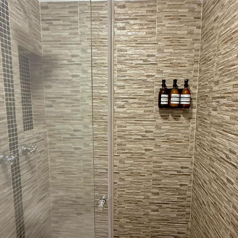 Hotel Spa La Colina - Standard Double Room - 4