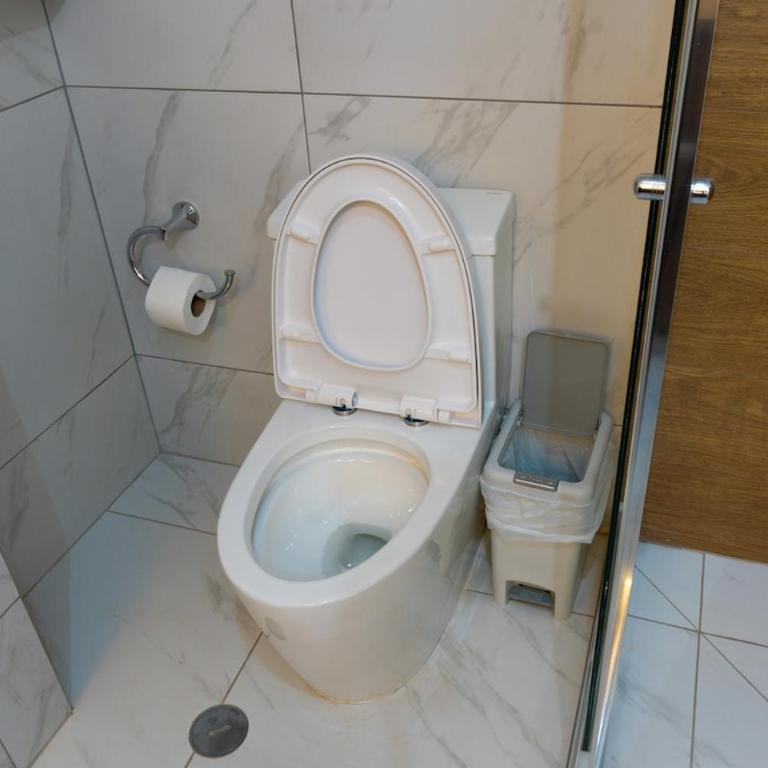 Lama Vista Living 401 - Apartamento - 24