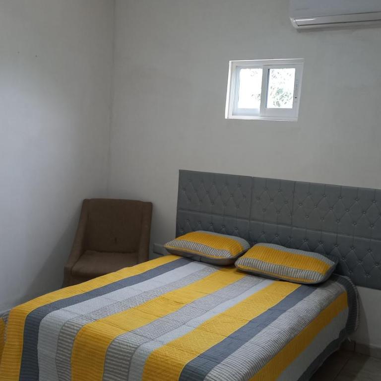 Spacious house near the beach - Apartamento de 2 dormitorios - 2
