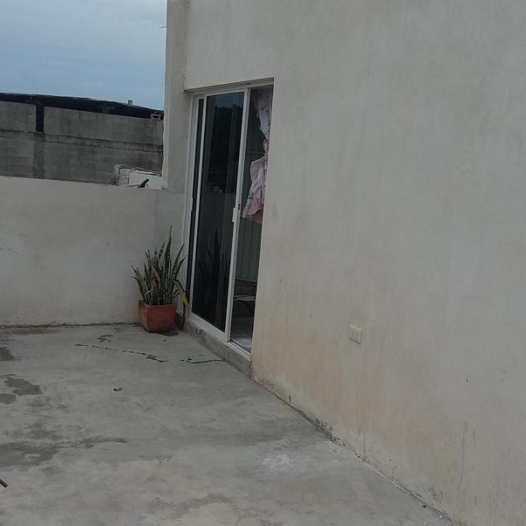 Spacious house near the beach - Apartamento de 2 dormitorios - 10