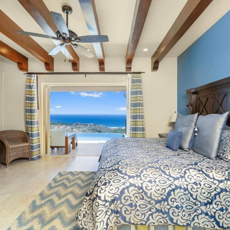 Unique Renovated Montecristo 3 BR Villa at Quivira - Villa - 6