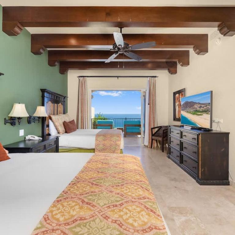 Unique Renovated Montecristo 3 BR Villa at Quivira - Villa - 11
