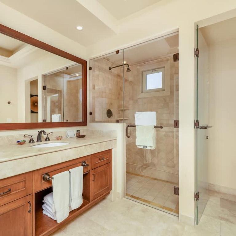 Unique Renovated Montecristo 3 BR Villa at Quivira - Villa - 35