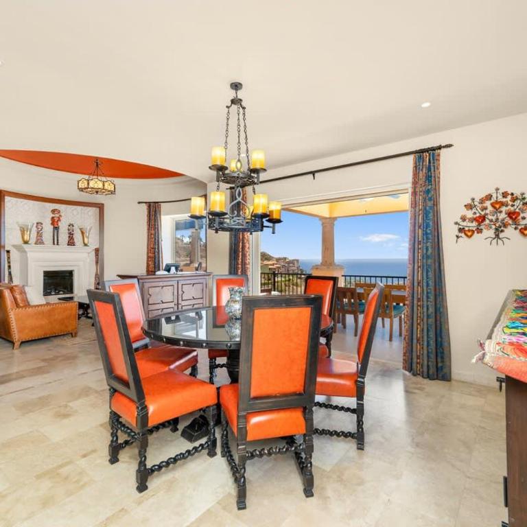 Unique Renovated Montecristo 3 BR Villa at Quivira - Villa - 40