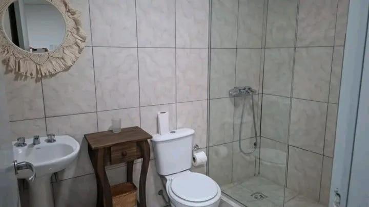 Hotel MIG - Apartamento de 1 dormitorio - 3