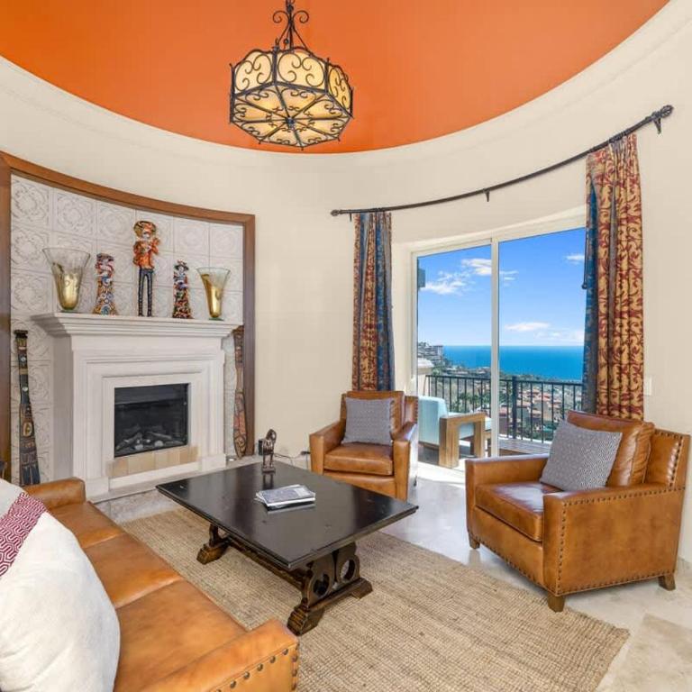Unique Renovated Montecristo 3 BR Villa at Quivira - Villa - 4