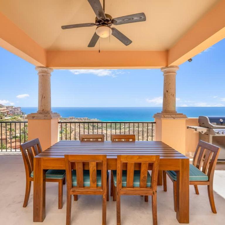 Unique Renovated Montecristo 3 BR Villa at Quivira - Villa - 9