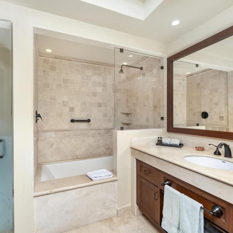 Unique Renovated Montecristo 3 BR Villa at Quivira - Villa - 18