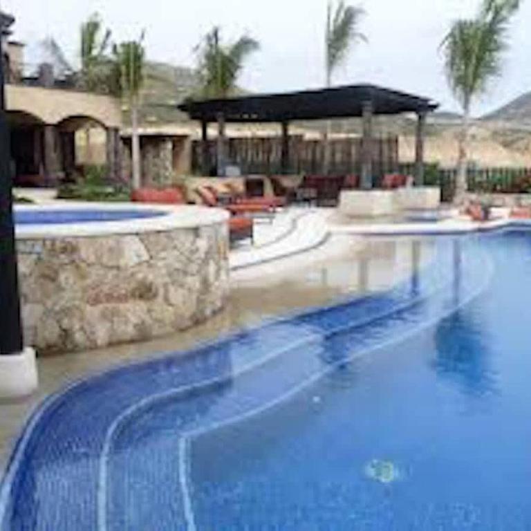 Luxurious Ocean View Viceroy Villa at Quivira - Villa - 8