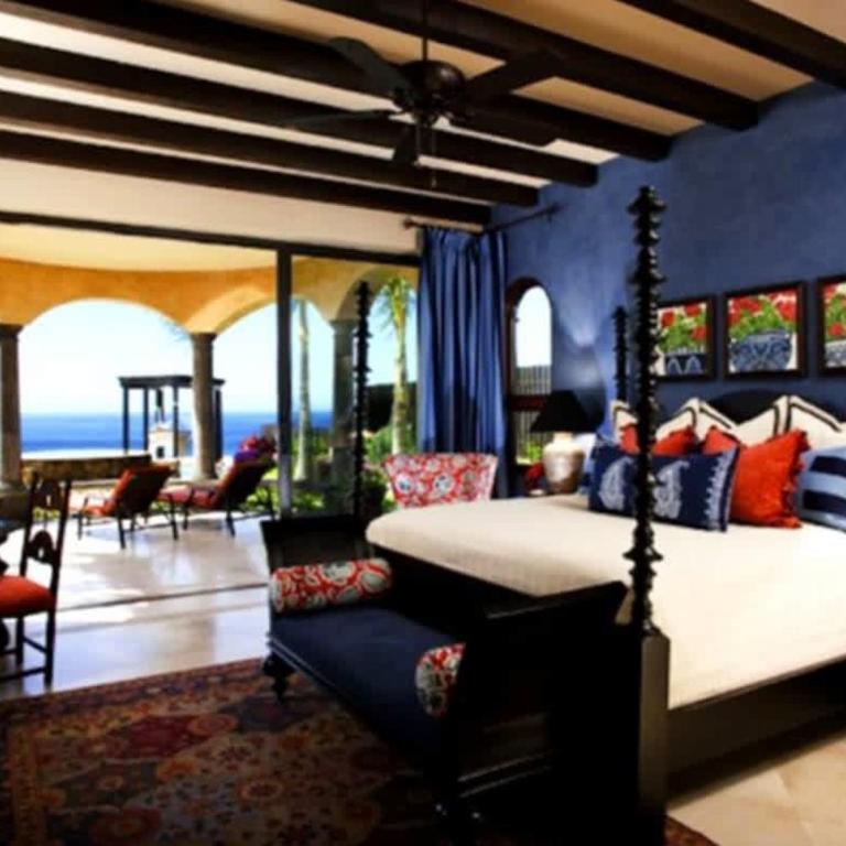 Luxurious Ocean View Viceroy Villa at Quivira - Villa - 15