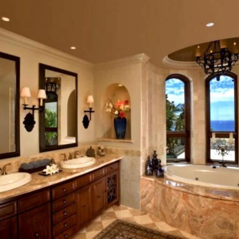 Luxurious Ocean View Viceroy Villa at Quivira - Villa - 18