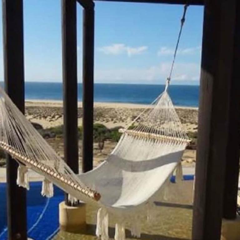 Luxurious Ocean View Viceroy Villa at Quivira - Villa - 26