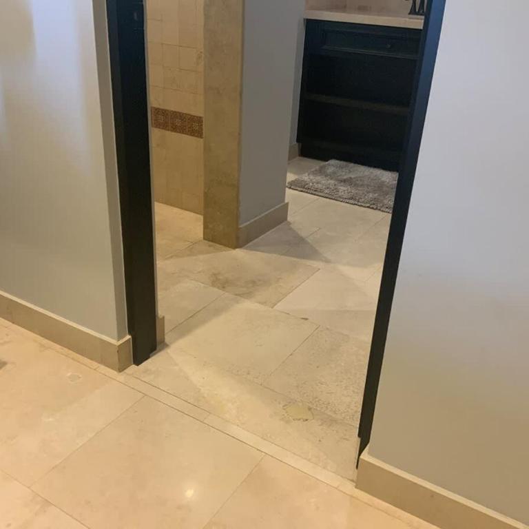 Quivira 3 BR Coastal Retreat - Apartamento - 5