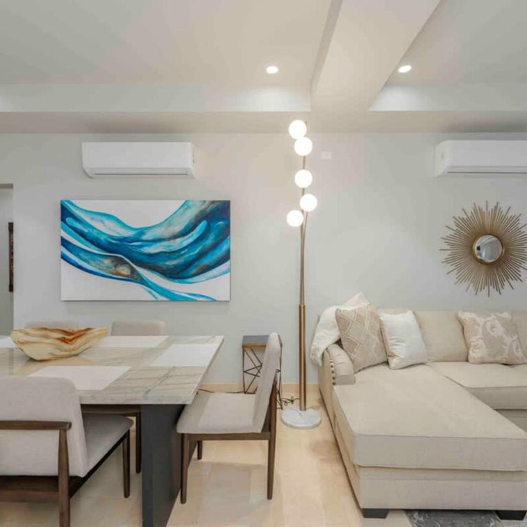 Quivira 3 BR Coastal Retreat - Apartamento - 19