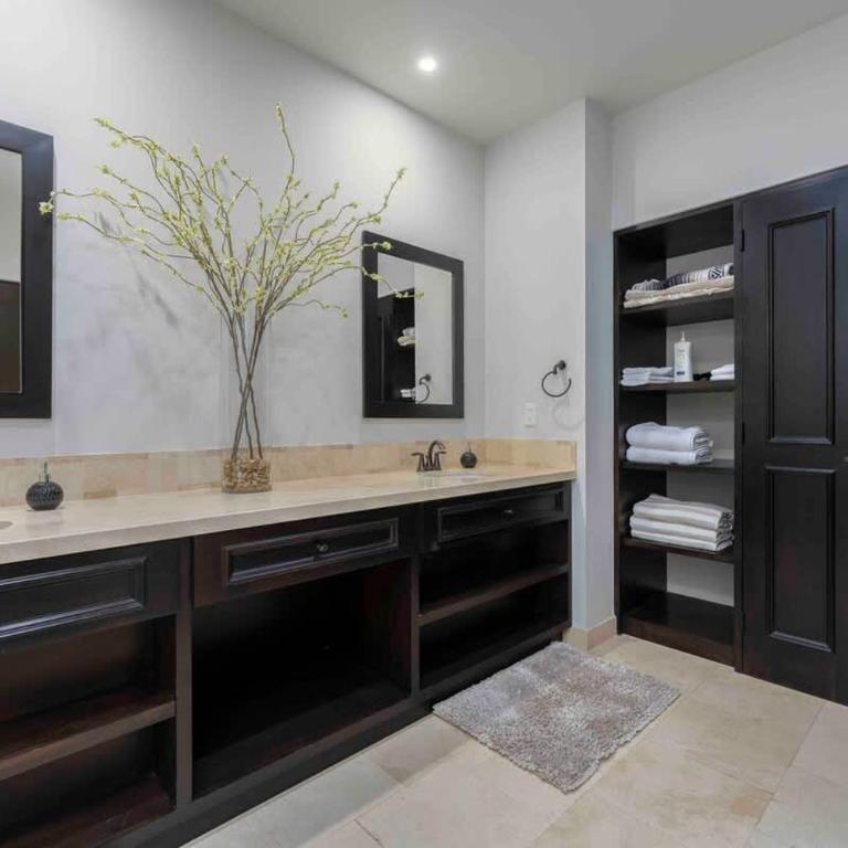 Quivira 3 BR Coastal Retreat - Apartamento - 35