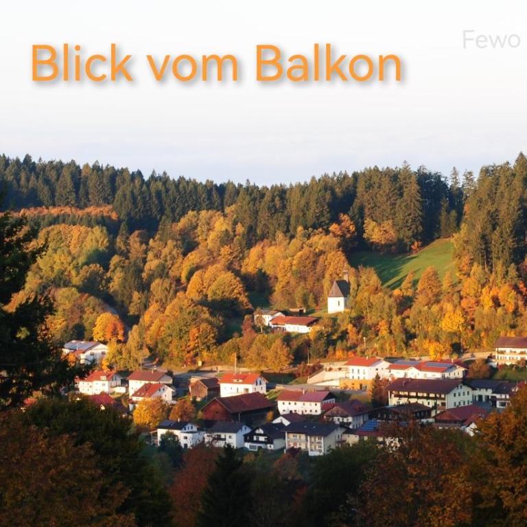Familienwohnung Sonnenschein mit Hallenbad, Sauna & activCARD - Apartment - 2