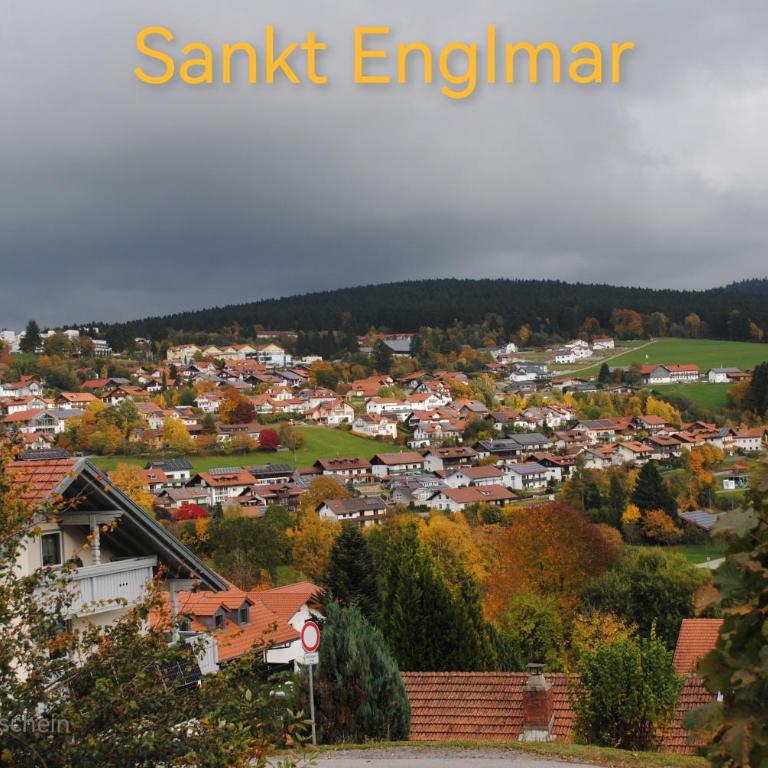 Familienwohnung Sonnenschein mit Hallenbad, Sauna & activCARD - Apartment - 26
