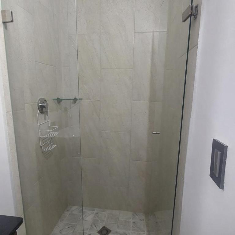 Laureles Estadio Lofts 33 - One-Bedroom Apartment - 6